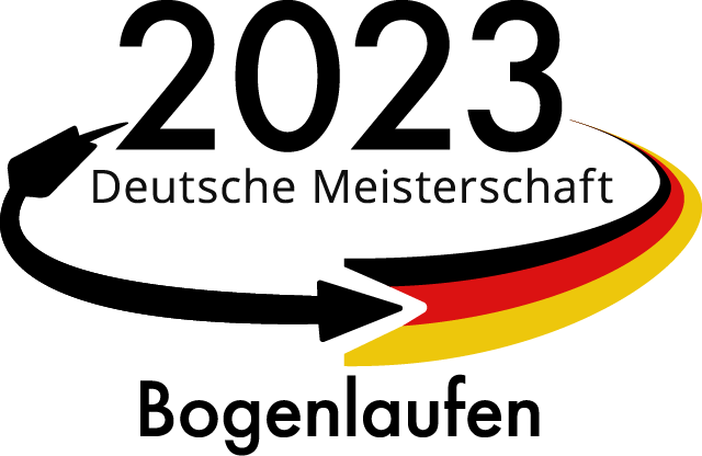 LogoBogenlaufen2023